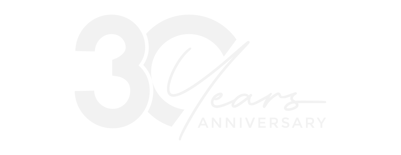 30years-logo-White-11.png