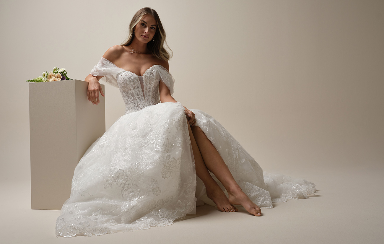 Bridal-slider-001-21.jpg
