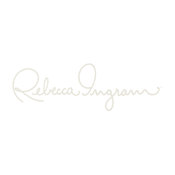 Rebecca Ingram logo 01