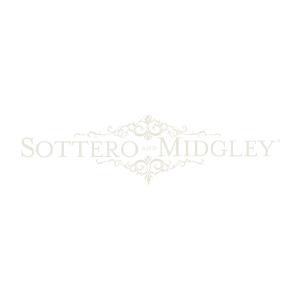 Sottero Midgley logo 01