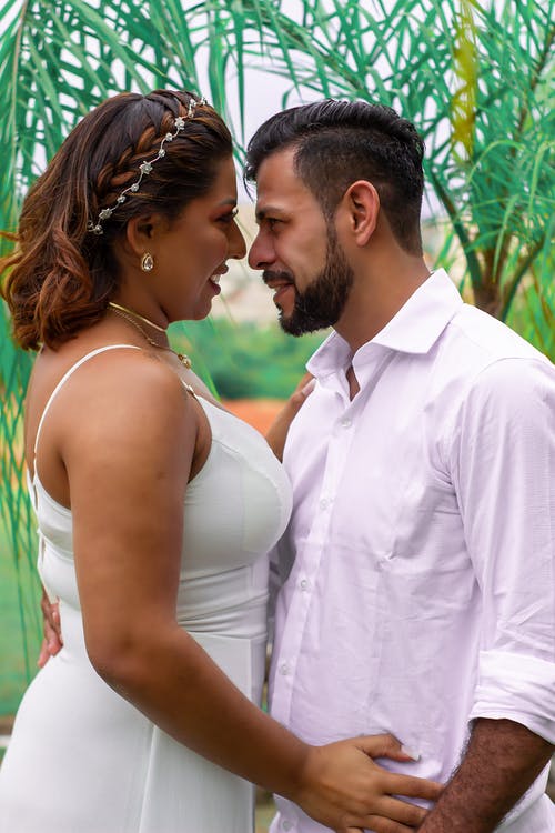 pexels photo 6356425