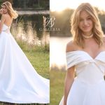Alterations for Wedding Dresses 5 Must Know Tips.0