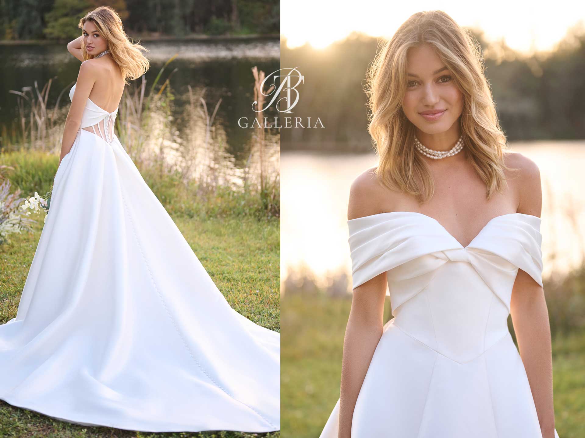 Alterations for Wedding Dresses 5 Must Know Tips.0