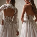 Average Wedding Dress Alterations Cost 2025 Price Guide.0