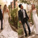 Best Last Minute Wedding Dress Alterations.0