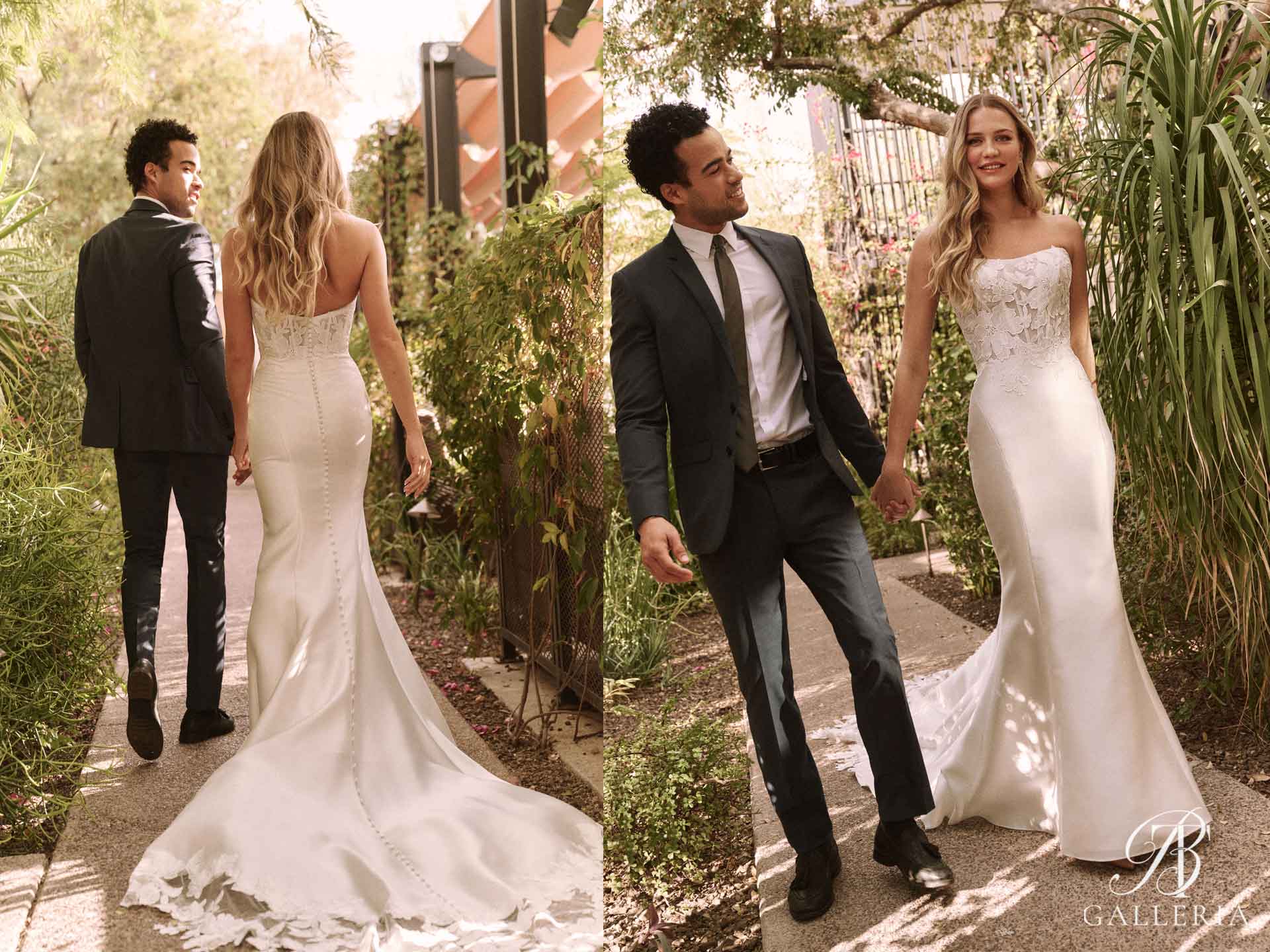Best Last Minute Wedding Dress Alterations.0
