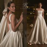 Best Wedding Dresses 2025 Embracing Elegance and Style.0