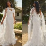 Creative Wedding Dress Alterations.0