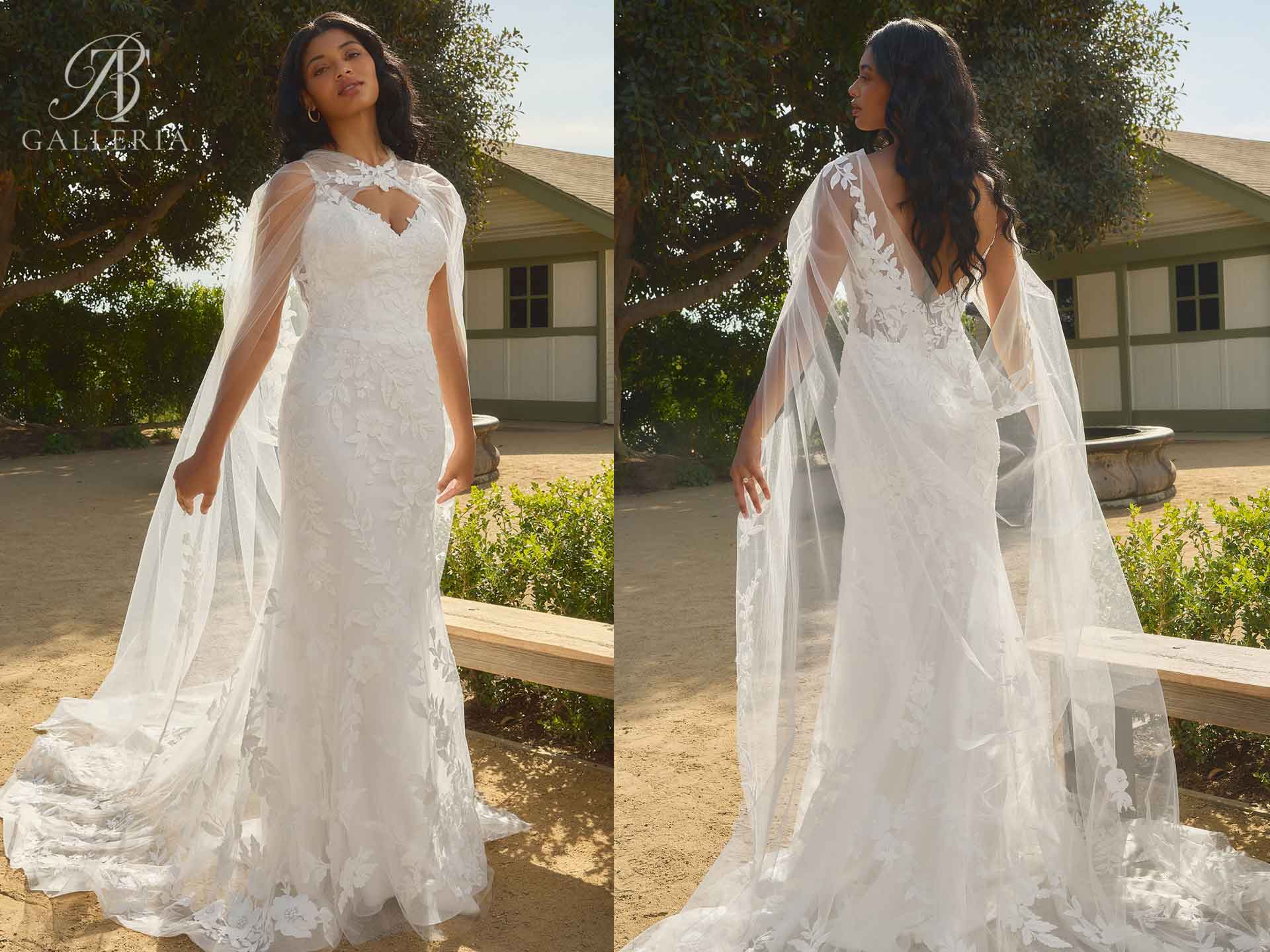 Creative Wedding Dress Alterations.0