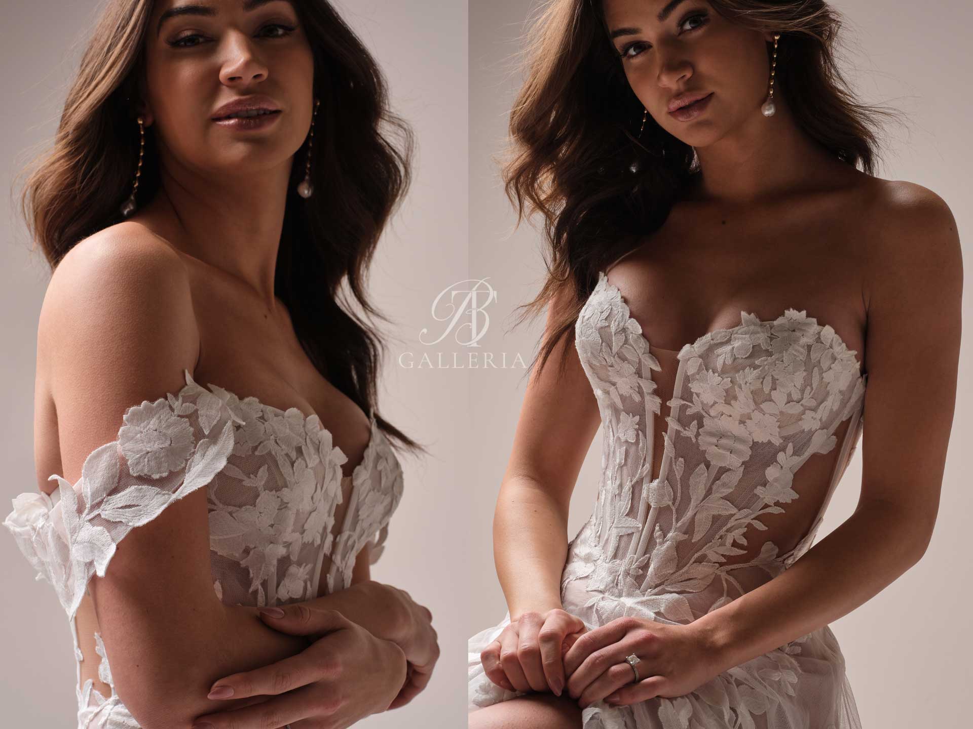 Emergency Wedding Dress Alterations A Must Know Guide.0