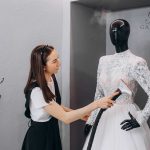 Emergency Wedding Dress Alterations A Must Know Guide.2