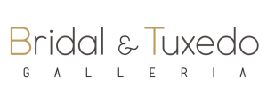 LOGO 2018 PNG T 2