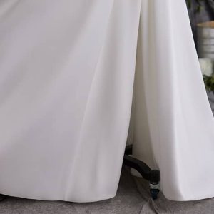 Maggie Sottero Darius A Line Wedding Dress ExtraDetails1