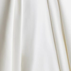 Maggie Sottero Derrick Ball Gown Wedding Dress Fabric