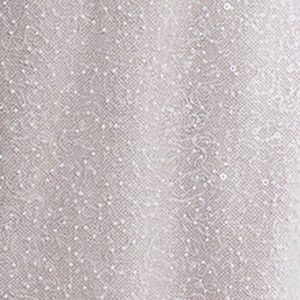 Maggie Sottero Drew Fit and Flare Wedding Dress Fabric