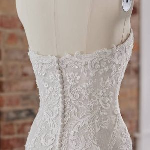 Maggie Sottero Frederique 22MC516A01 bp04 BackBodice