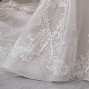 Maggie Sottero Frederique 22MC516A01 bp08 ExtraDetails1