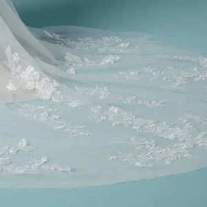 Maggie Sottero Greenley Elegant wedding dresses for brides 1