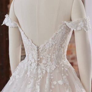 Maggie Sottero Harlem 22MT513A01 bp04 BackBodice 1