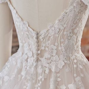 Maggie Sottero Harlem 22MT513A01 bp07 Closure 1