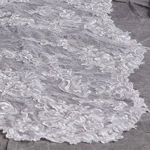 Maggie Sottero Johanna Lane Sheath Wedding Dress ExtraDetails1
