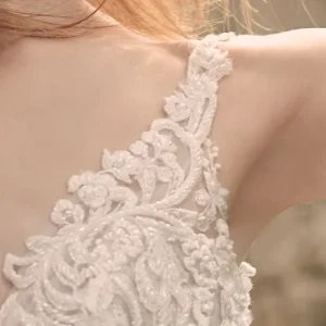 Maggie Sottero Johanna Online bridal gown shopping 2