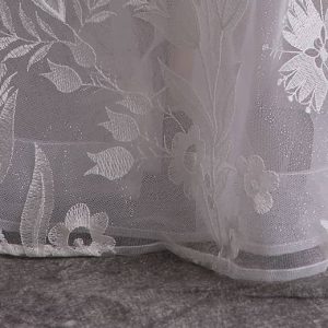 Maggie Sottero Keisha A Line Wedding Dress ExtraDetails1