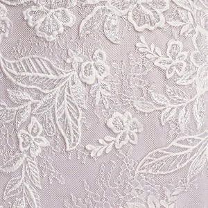Maggie Sottero Kern Fit and Flare Bridal boutique San Diego