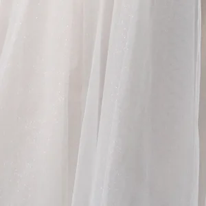 Maggie Sottero Stevie San Diego bridal fashion 1