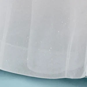 Maggie Sottero Stevie Wedding dress shop San Diego