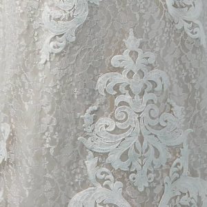 Maggie Sottero Tuscany Marie wedding dress