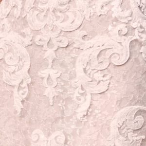 Maggie Sottero Tuscany Royale Fabric