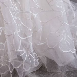 Maggie Sottero Watson A Line Wedding Dress ExtraDetails2