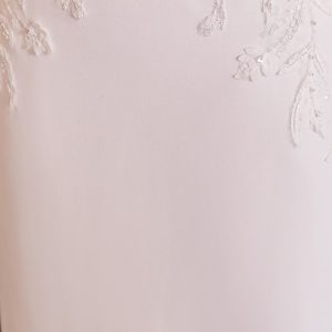 Rebecca Ingram Alda Fabric