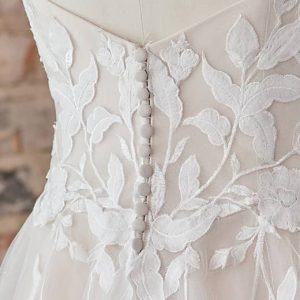 Rebecca Ingram Hattie Lane Lynette Closure