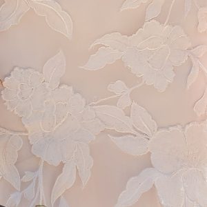 Rebecca Ingram Hattie Lynette Fabric