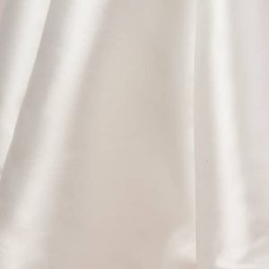 Rebecca Ingram Josie Fabric