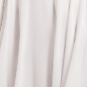 Rebecca Ingram Lorraine Fabric