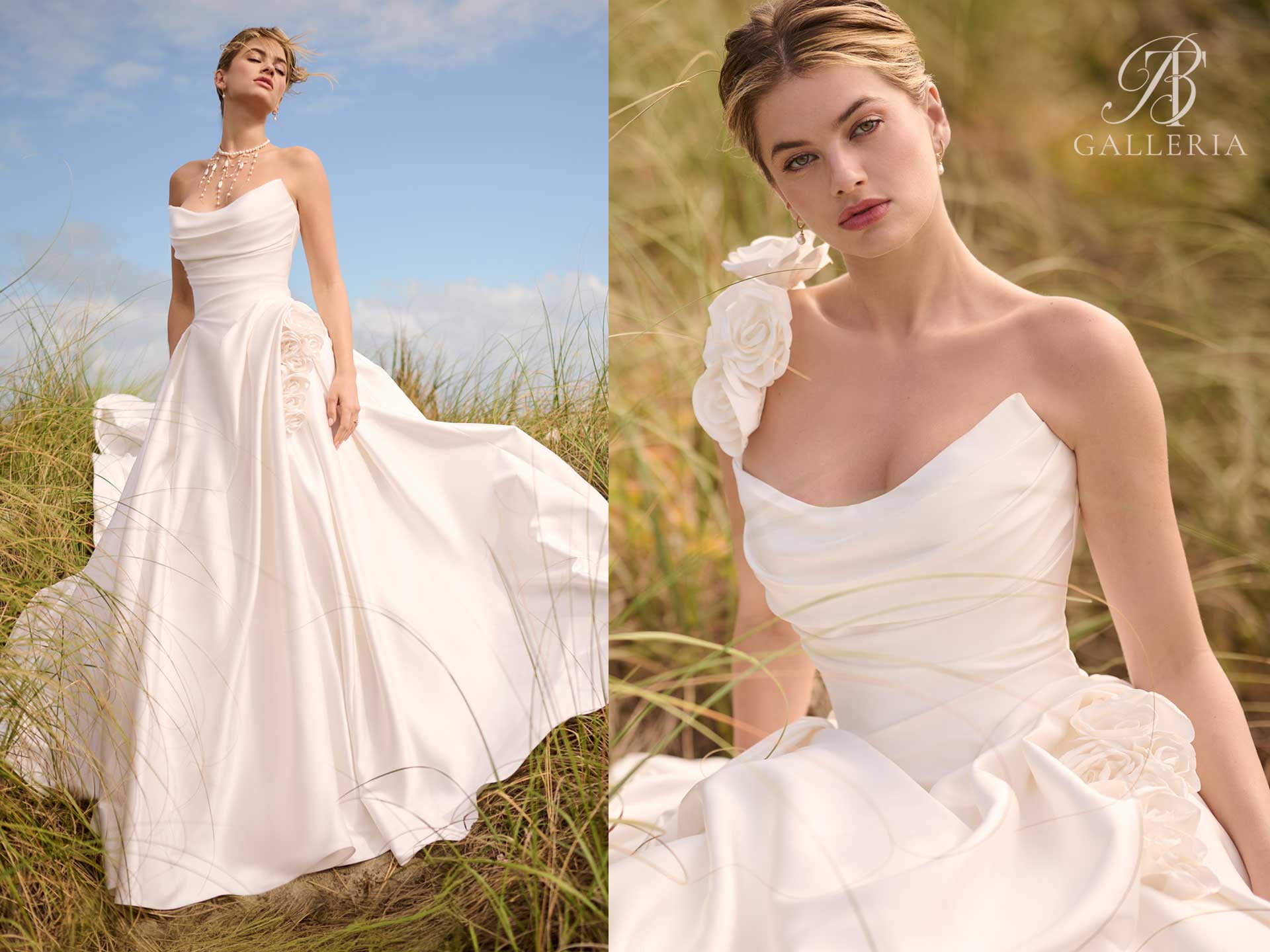 Tips to Find a Perfect Wedding Dress for a Persian Wedding.0