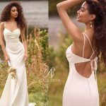 Ultimate Guide to Wedding Dress Silhouettes Styles.0 1