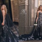 What Wedding Dress Should I Wear.0