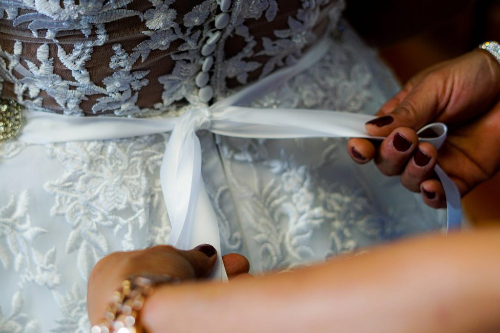 alteration service san diego 