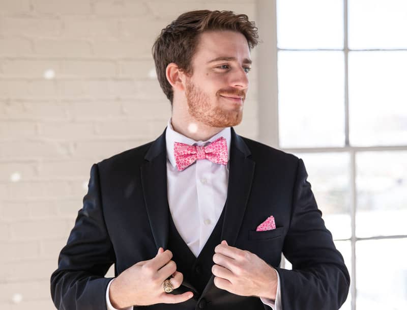 Book Your Tuxedo Fitting in San Diego 03