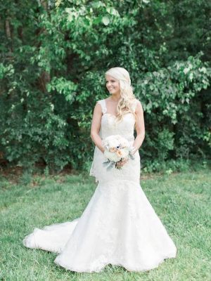 Casablanca Style 2120 Mermaid Bespoke wedding dresses worldwide