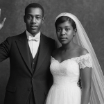 Celebrities wedding dresses