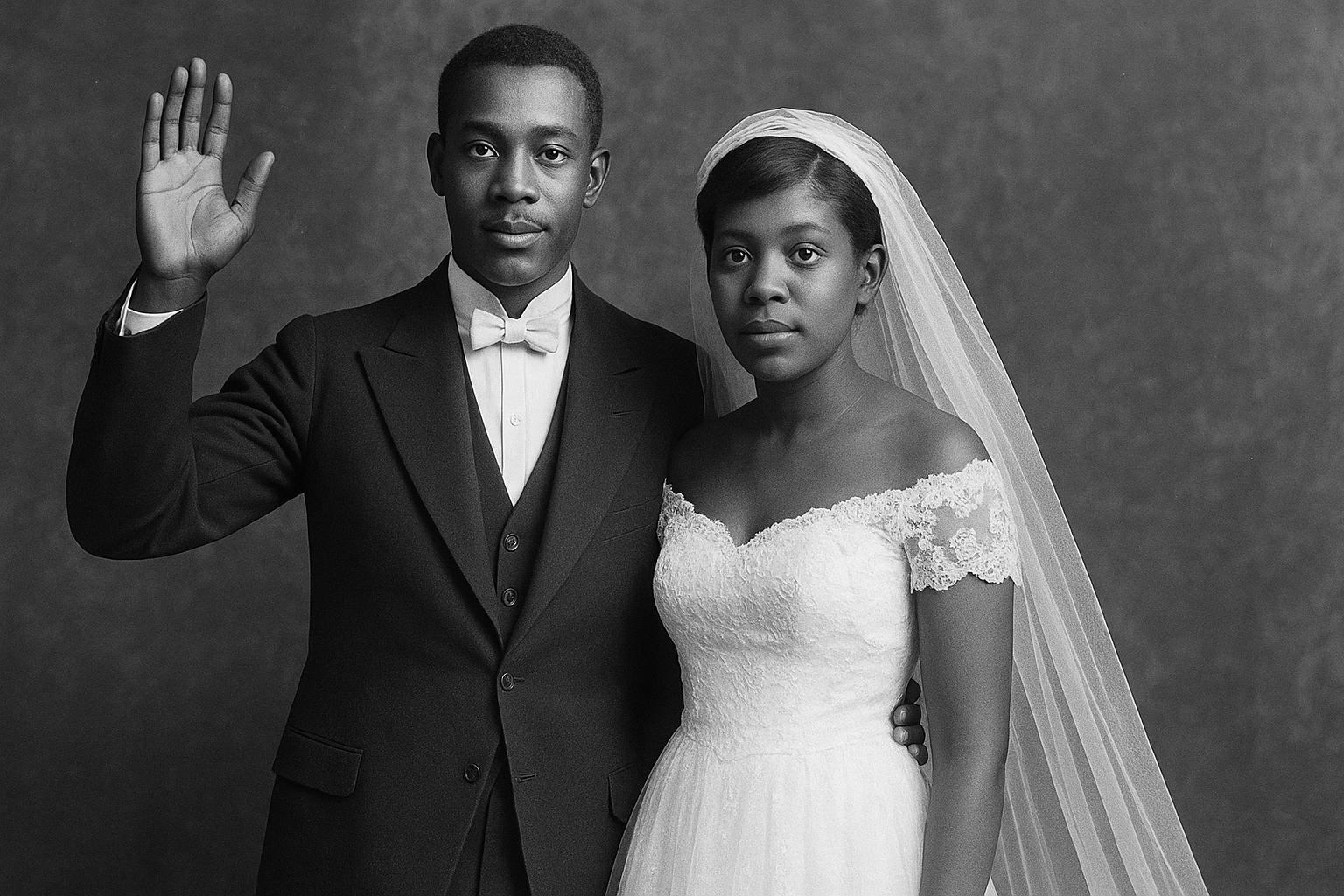 Celebrities wedding dresses