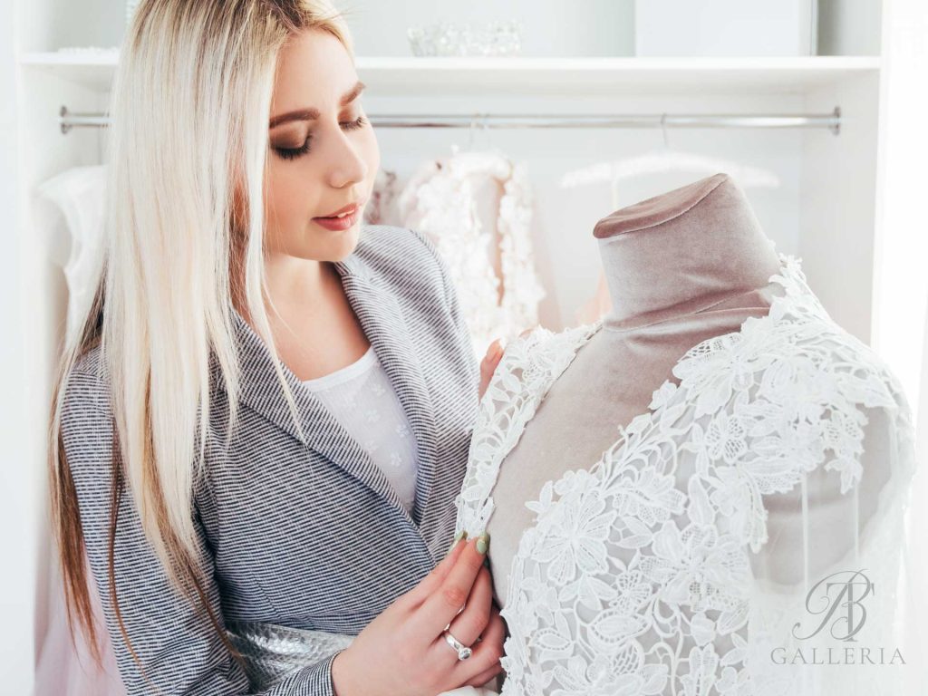 Communicating Your Vision