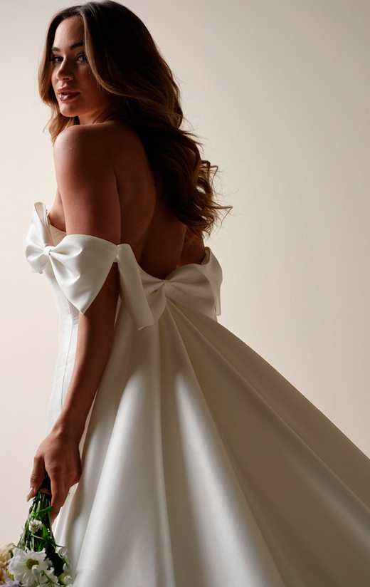Expert Alterations1
