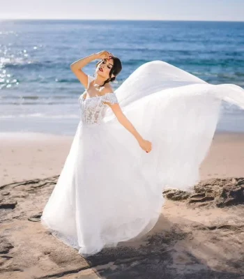 Shideh Mortazavi 2