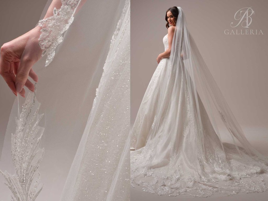 Types of Alterations